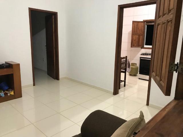 Chácara em Iapu, 12500 m², aceita casa/apto Ipatinga. Valor 290 mil - Foto 7