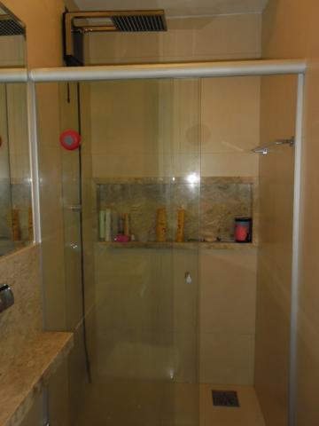 RDS vende maravilhosa casa na 13 leste - Foto 14