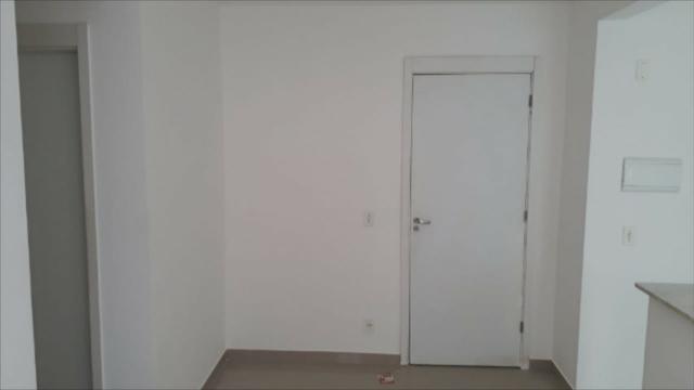 Aluguel Sun Palace, em Abrantes 2/4 - Foto 10