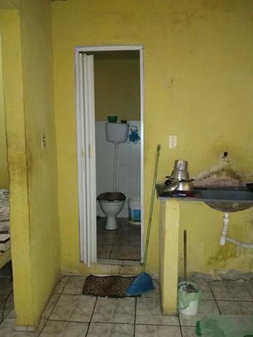 Vendo 15 Kitinetes + 04 Pontos comerciais - Foto 6