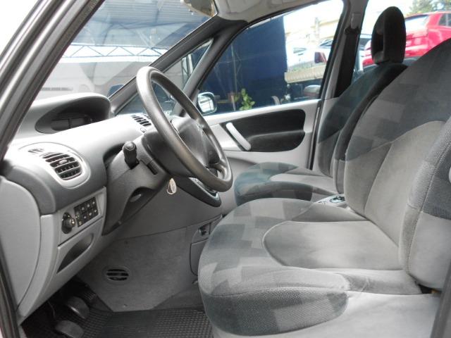 Citroen Xsara Picasso 1.6 Glx Flex - Foto 3
