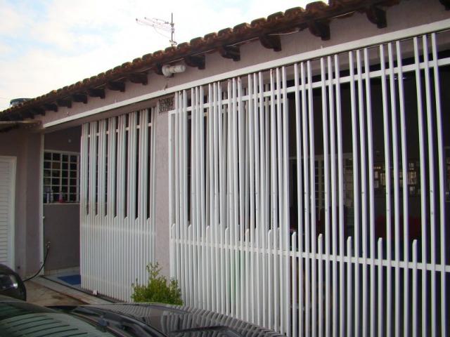 QNM 25 Ceilândia Sul Casa 3 quartos com suíte