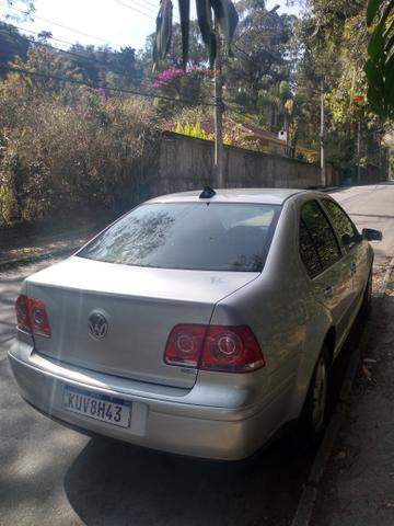 Vendo ou troco - Foto 3