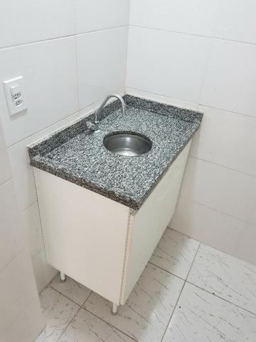 Loja, Salão Ou Escritório Comercial para Aluguel - Saúde - Metro São Judas - Foto 8