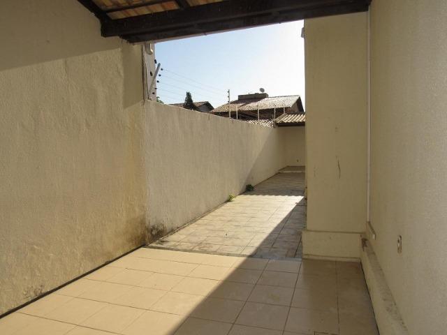CA1746 Casa duplex com 4 quartos, 8 vagas de garagem, próximo a Videiras, Sapiranga - Foto 11