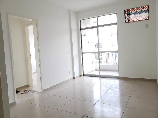 Vila da Penha Apartamento 2 Quartos Varanda todo em Porcelanato