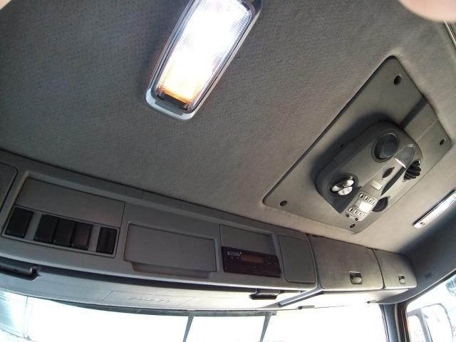 Volvo Fh 460 Teto Baixo = Fh 460 - Foto 10