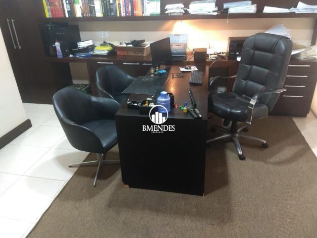 Sala Comercial - Mobiliada - Renascença 2