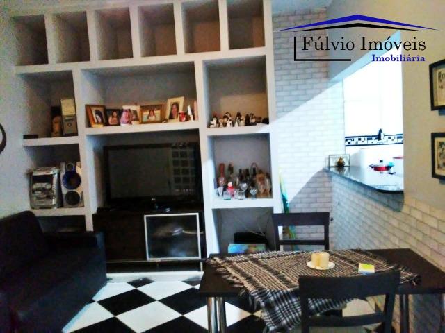 Excelente oportunidade de lote residencial de 800m² na Vicente Pires