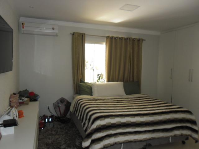 RDS vende maravilhosa casa na 13 leste - Foto 16