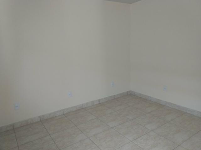A partir - R$500,00 - Foto 12