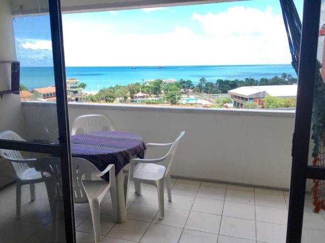 Apartamento no Meireles, 4 quartos (Venda)