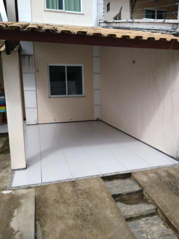 Casa Duplex 03 quartos em Itaperi - Foto 10