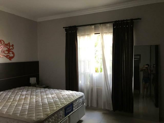 Casa 800mt rua 12 lazer - Foto 12