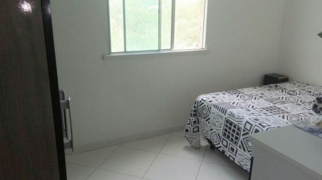 Apartamento em prédio com infraestrutura completa. Excelente preço - Foto 13