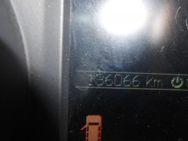 JEEP GRAND CHEROKEE LIMITED 3.6 4X4 V6 AUT. - Foto 14
