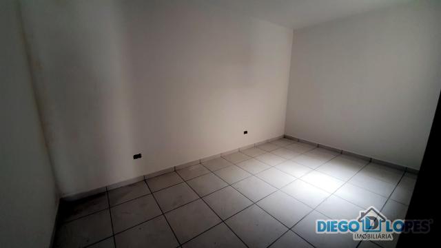 Casa à venda com 2 dormitórios em Cidade industrial, Curitiba cod:285 - Foto 7