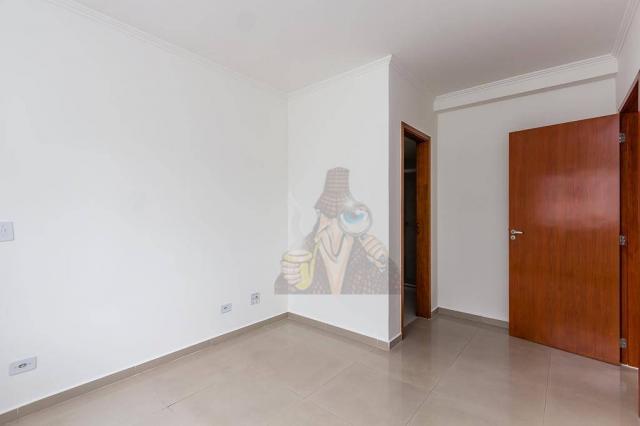 Oportunidade. Apartamento com 2 dormitórios à venda, 56 m² por R$ 315.000,00 - Vista Alegr - Foto 11