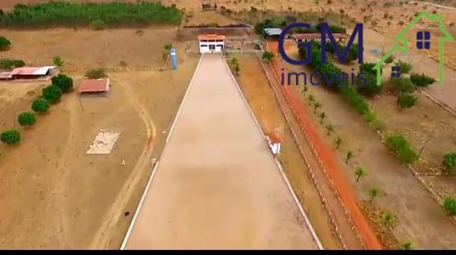 Excelente Rancho a venda / 14 Hectares / Planaltina de Góias