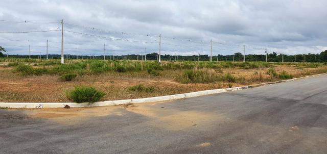 Residencial golden manaus- À vista em Nova amazonas 1 iranduba - Foto 2
