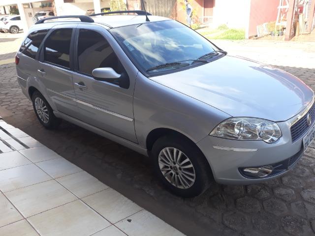 Vende-se