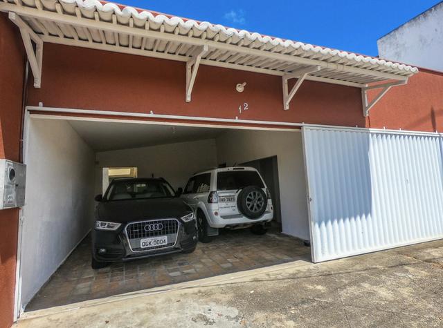 Paraíso a beira mar de cotovelo 04 suítes - Foto 12