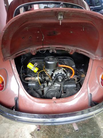 Fusca ano74