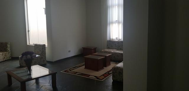 Edif.Anita Braga, Aluga Apto, 3 quartos,Centro de P. Prudente - Foto 19