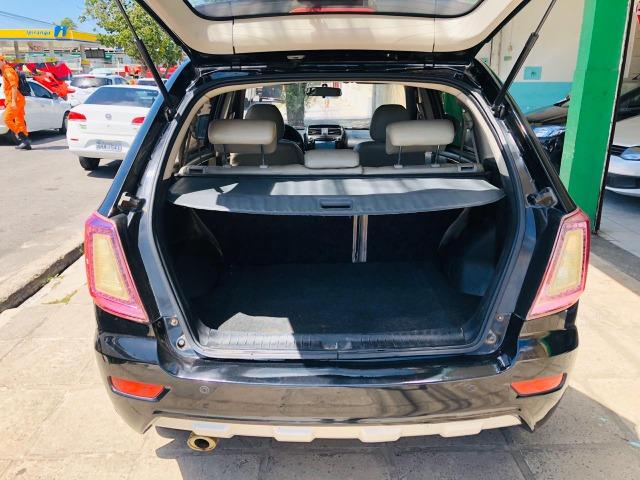 Lifan x60 1.8 VVT 2013 (R$: 2.900,00 + 60 x 760,00) - Foto 7