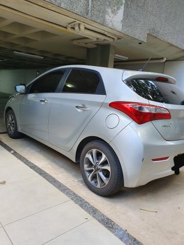 Hyundai HB20 1.6 Completo - Foto 2