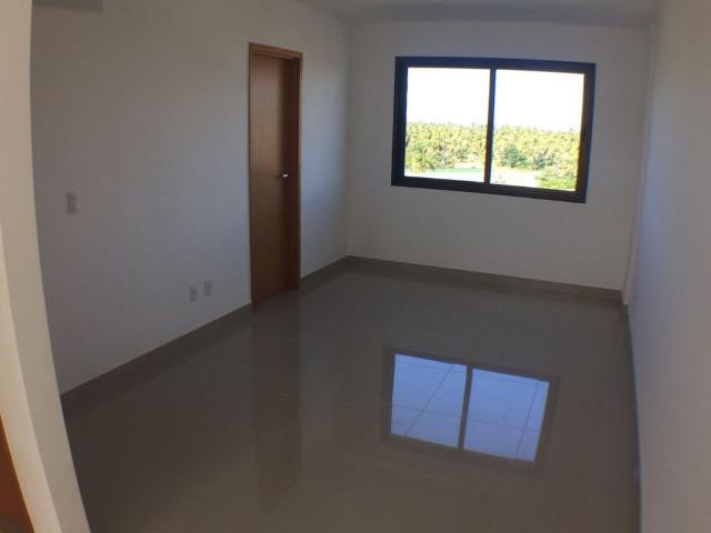Corre que ainda dar tempo de fechar seu negócio em 2019! 4 suítes 212m² no paiva! - Foto 11