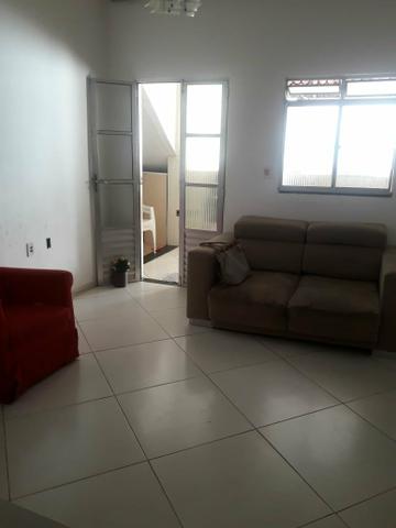 Excelente casa próximo a Paralela oportunidade única - Foto 3