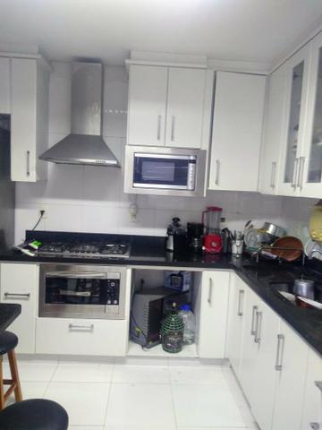 Vendo um Prédio em Caldas Novas Go - Foto 11
