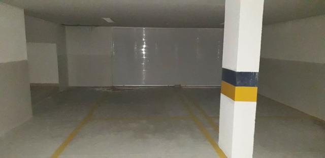 Oportunidade única! apartamento térreo jardim vila dos corais 434m² reserva do paiva - Foto 8