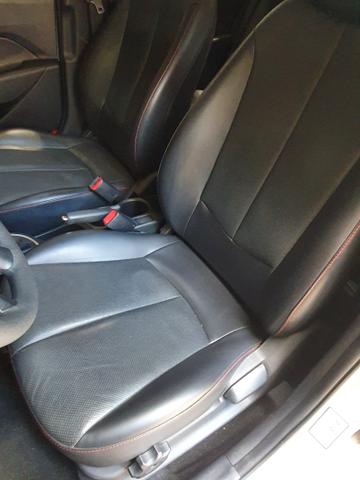 Hyundai HB20 1.6 Completo - Foto 4