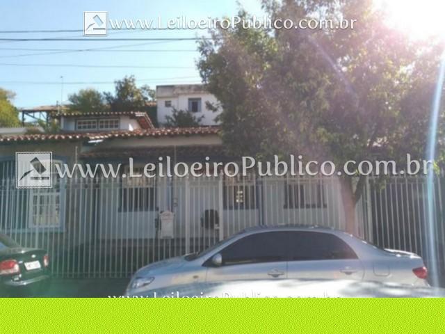 Lavras (mg): Casa cfjkg muofr