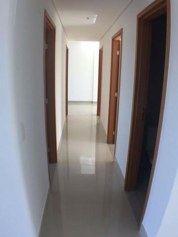 Corre que ainda dar tempo de fechar seu negócio em 2019! 4 suítes 212m² no paiva! - Foto 14