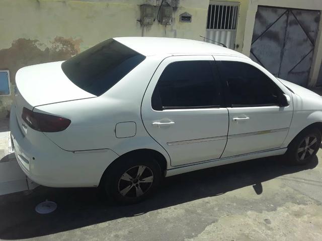 Vendo troco siena tetraful Gás fabrica - Foto 2
