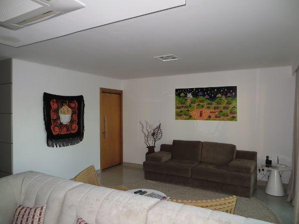 Apartamento á venda condomínio vila dos corais com mobília completa reserva do paiva - Foto 6