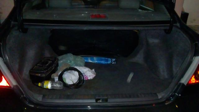 Corolla - Foto 5