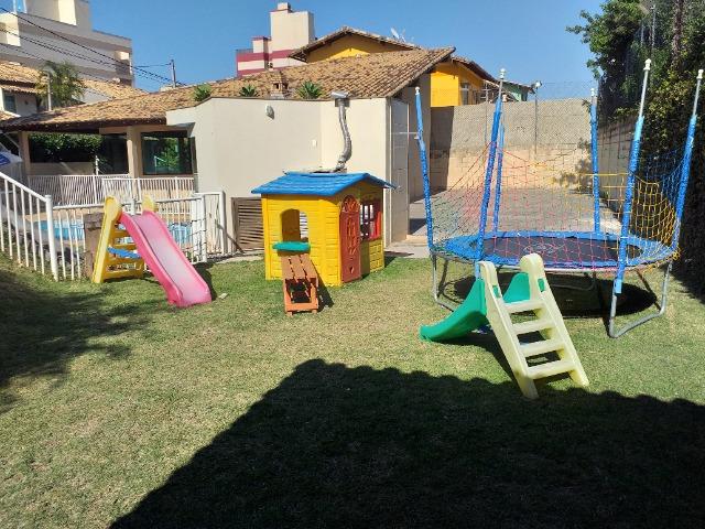 Cobertura com 4 quartos sendo duas suítes no Riviera Fluminense - Foto 19