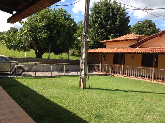 Aluguel Sitio Temporada - Foto 19