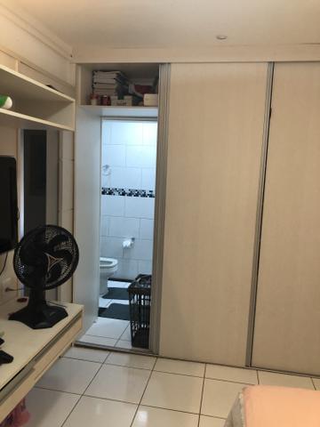 Casa Zildolândia - Foto 18