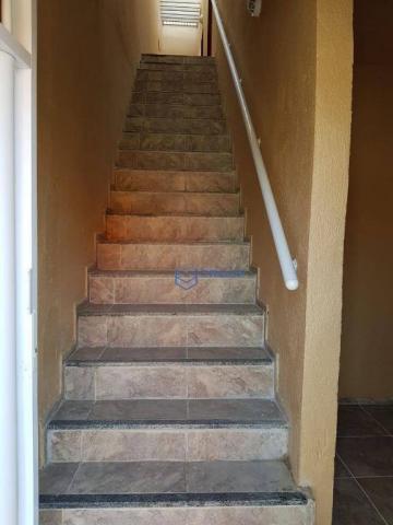 Apartamentos Novos para locação, Itaperi, Fortaleza. LOCAÇÃO SEM BUROCRACIA !!! - Foto 15