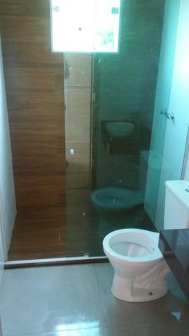 Linda casa pronta para morar em Três Rios - RJ - Foto 9