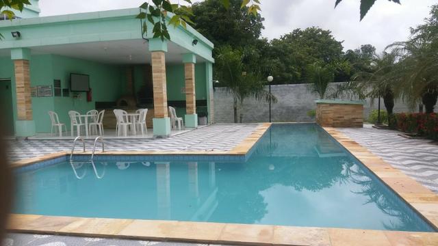 Apartamento com 02 dormitórios sendo 01 suite á venda - Foto 14
