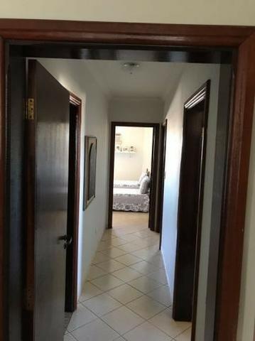 Apartamento em Edficio Ilhas Gregas, centro Dourados MS - Foto 11