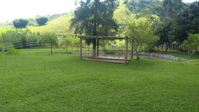Excelente propriedade em Cantagalo!!! - Foto 17
