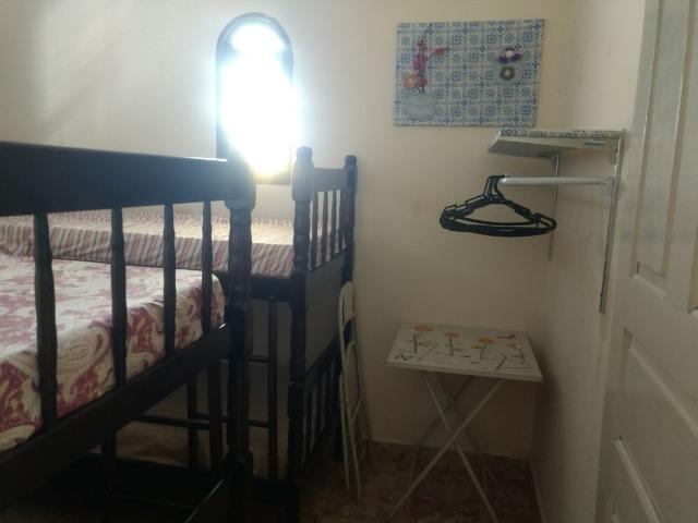 Casa de Praia Temporada Piúma - Balneário Monte Aghá - Foto 6