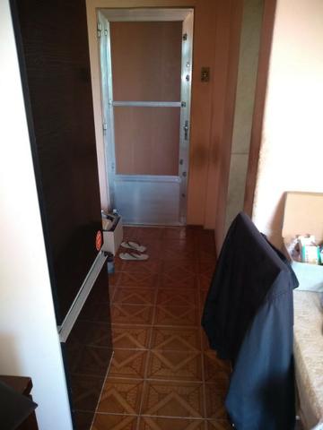 Cordovil - apartamento 2 quartos - Foto 6